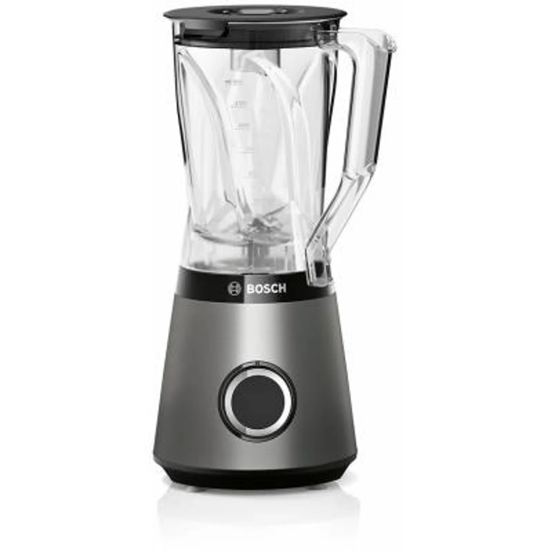 Bosch Blender Vitapower Serie 4 1200W