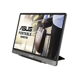 ASUS Monitor ZenScreen MB14AC 14 (90LM0631B01170) — Bild 6