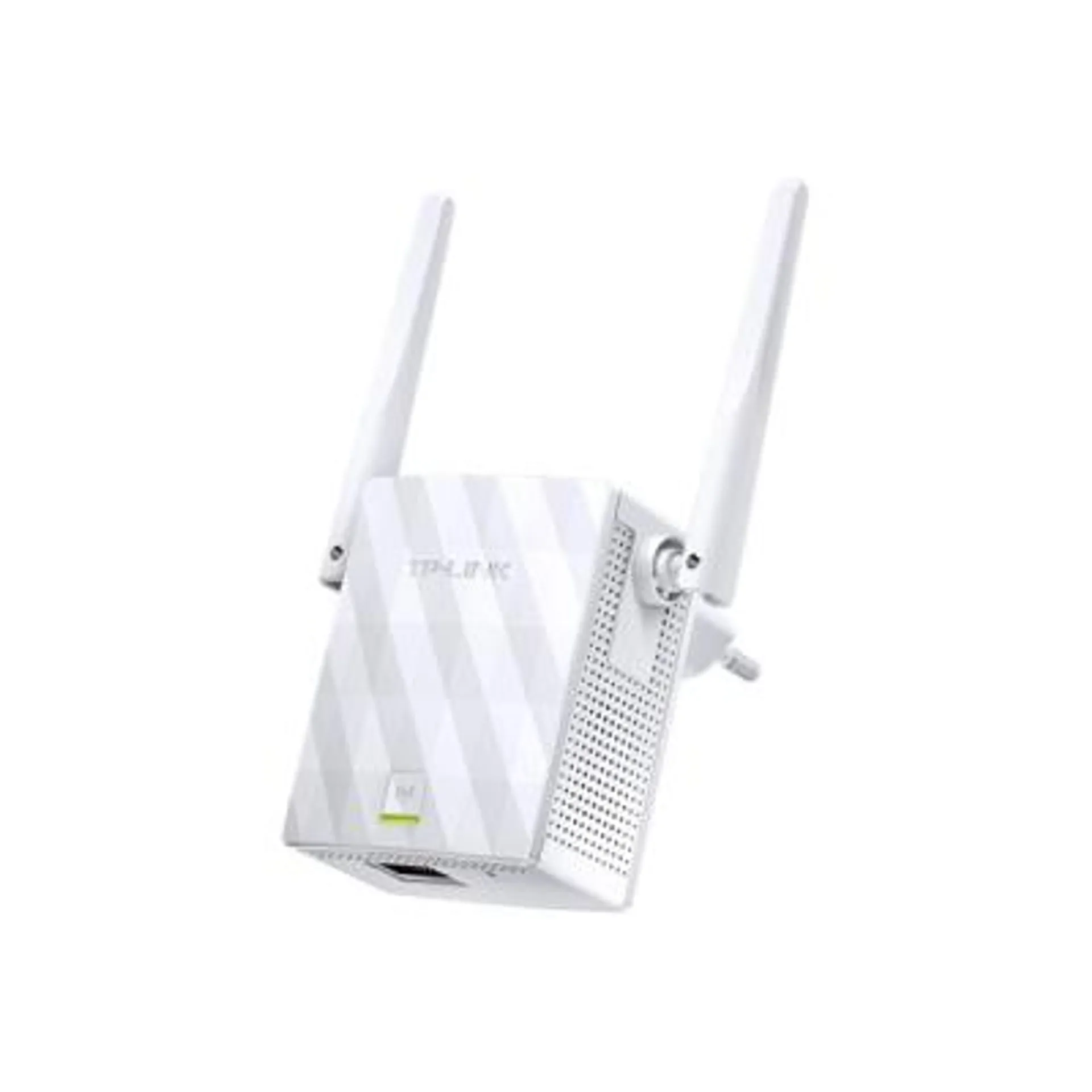 TP-LINK Access Point TL-WA855RE