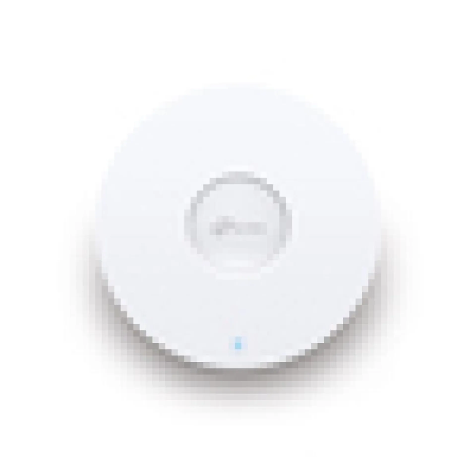 TP-LINK Access Point