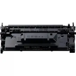 Canon Cartridge 070 H — Bild 6