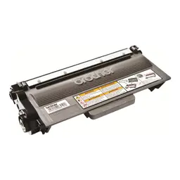 Brother Cartridge TN-3380 — Bild 3