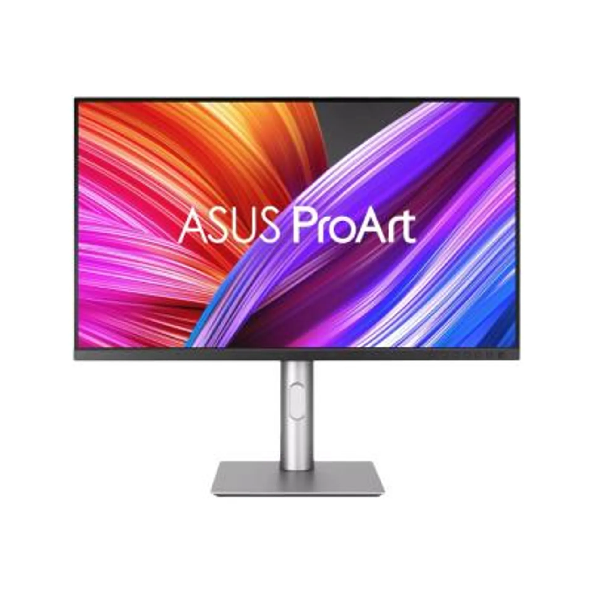 ASUS Monitor PA279CRV (90LM08E0B01K70)