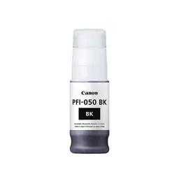 Canon PFI-050BK — Bild 3