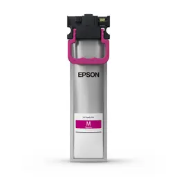 Epson Ink — Bild 3