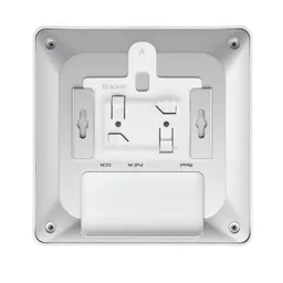 ASUS WLAN-Router ExpertWiFi EBA63 (90IG0880MO3C00) — Bild 6