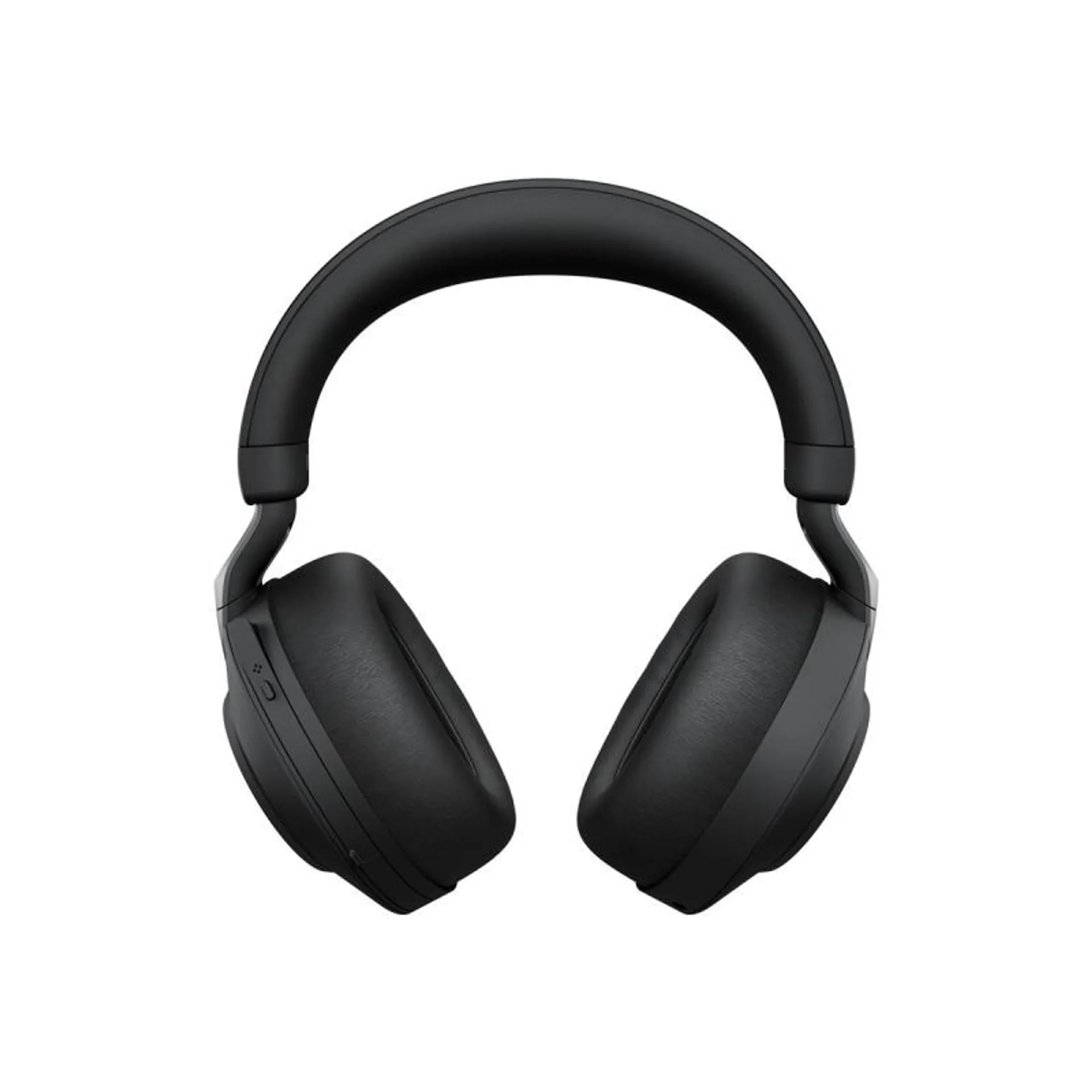 Jabra Evolve2 85 MS Stereo Headset (28599999889)