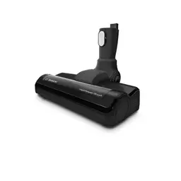 Bosch Vacuum Cleaner Serie 8 Schwarz — Bild 6