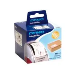Dymo Klebeetiketten 99014 — Bild 5