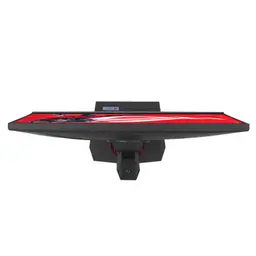 ASUS Monitor ROG Strix XG27ACMS (90LM0BE0B01171) — Bild 5