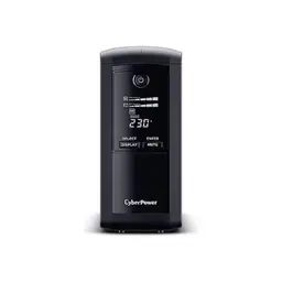 CyberPower Value Pro — Bild 3