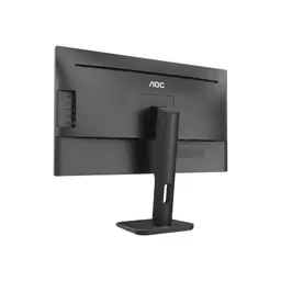 AOC Monitor (X24P1) — Bild 6