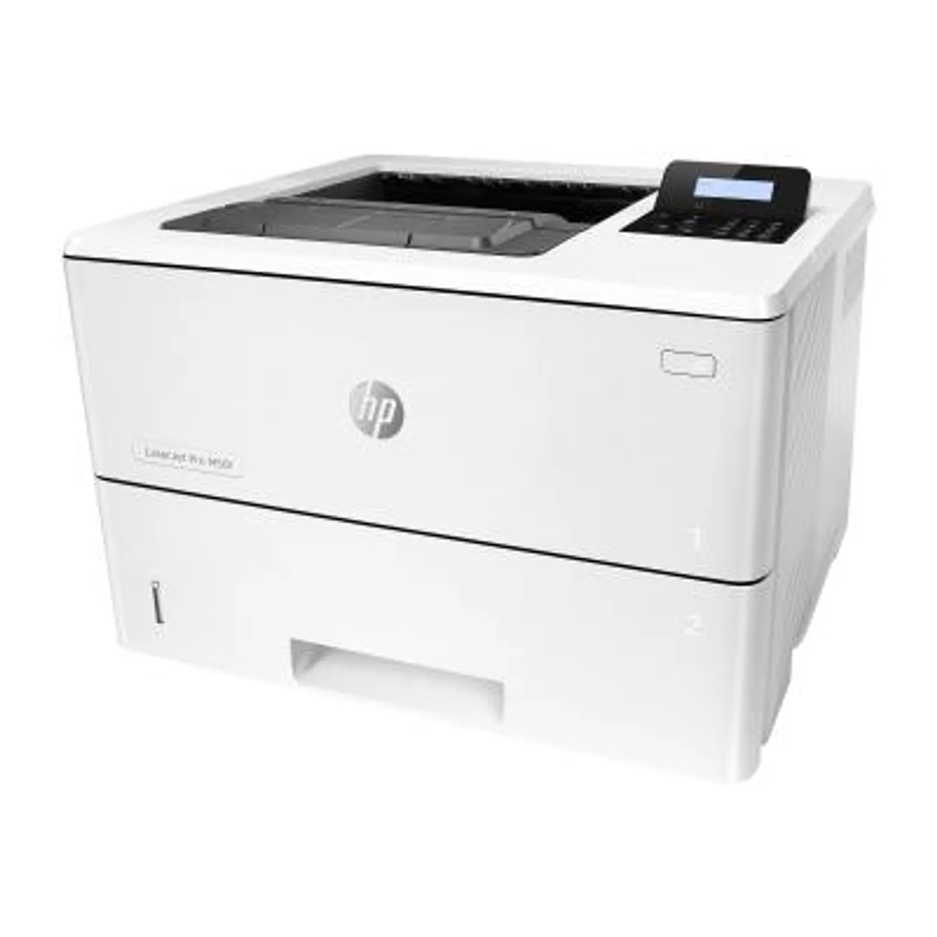 HP Printer Drucker LaserJet Enterprise m501dn MFP (J8H61A#B19)