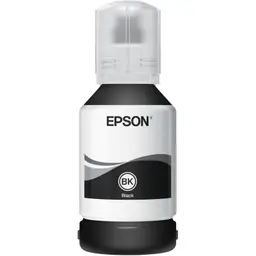 Epson Ink 105 Schwarz — Bild 6