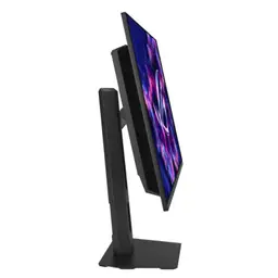 Asus Monitor ROG Strix OLED XG27AQDNG (90LM0CH0B01971) — Bild 6