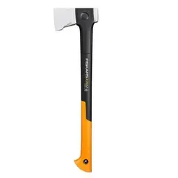 Fiskars Splitting Axe M X-Series X24 600mm — Bild 2
