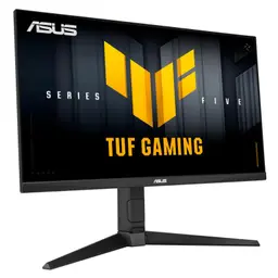 ASUS Monitor TUF Gaming VG27AQML5A (90LM0BG0B02971) — Bild 3