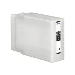 Epson Ink T7541 Schwarz XXL (C13T75414N) — Bild 4