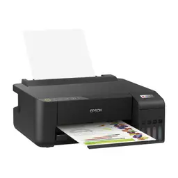 Epson EcoTank ET-1810 Drucker Farbe Tintenstrahl — Bild 3