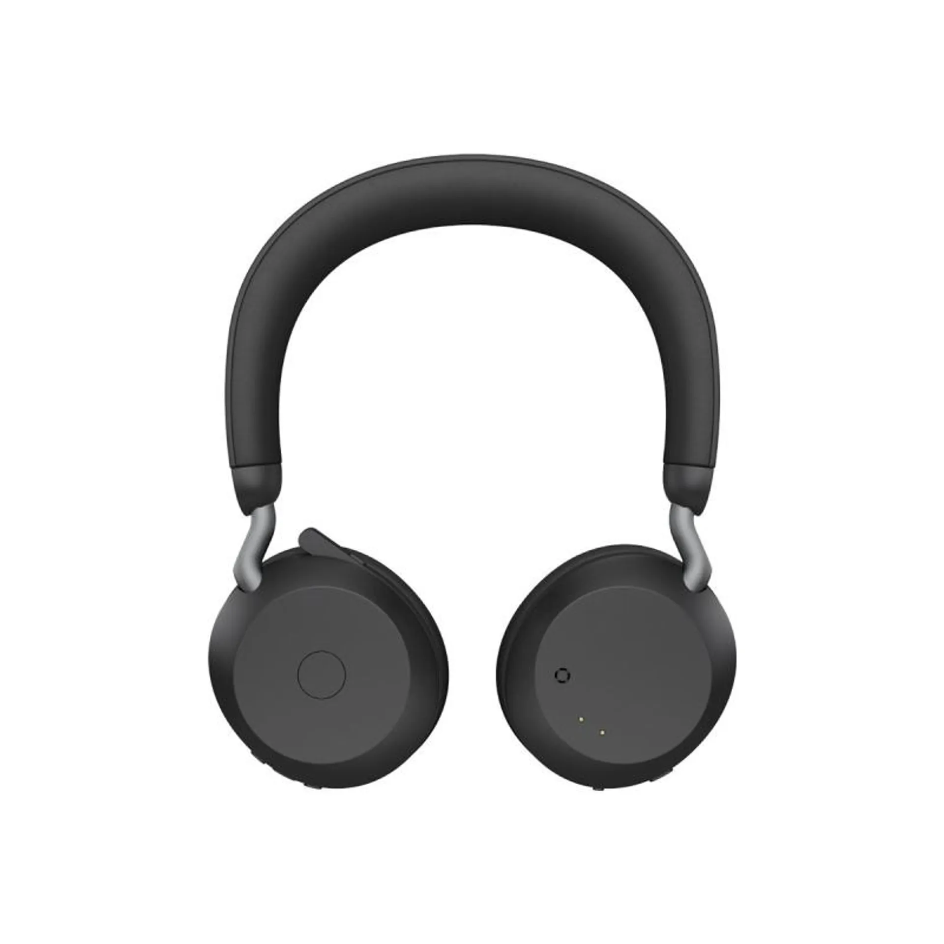 Jabra Evolve2 75 Headset (27599989899)