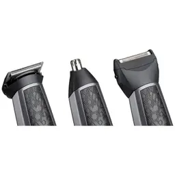 BaByliss Trimmer Multi-Grooming-Set — Bild 3