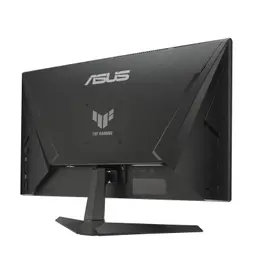 Asus Monitor TUF Gaming VG249QM5A (90LM0BA0B01171) — Bild 4
