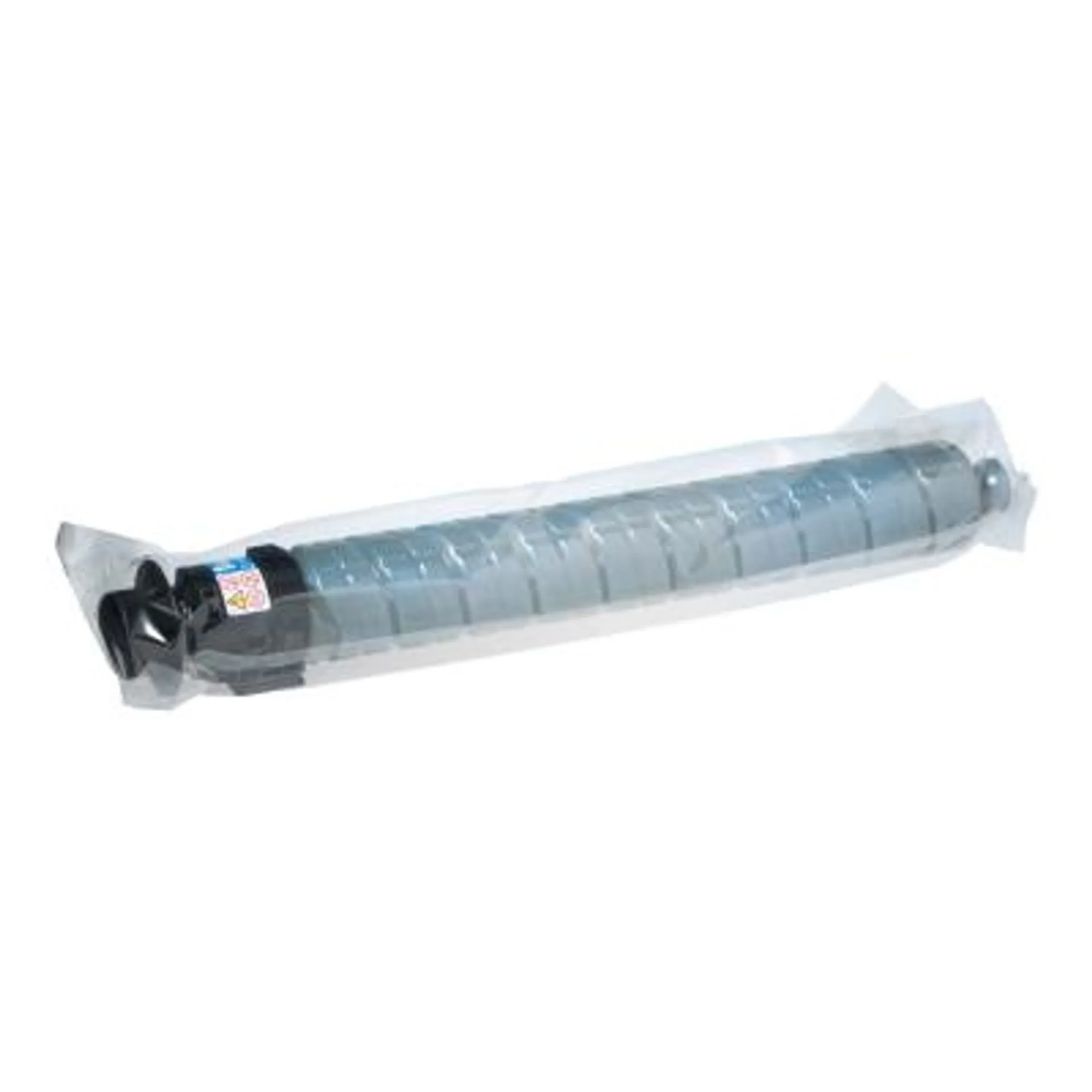 Ricoh Toner IM C3500