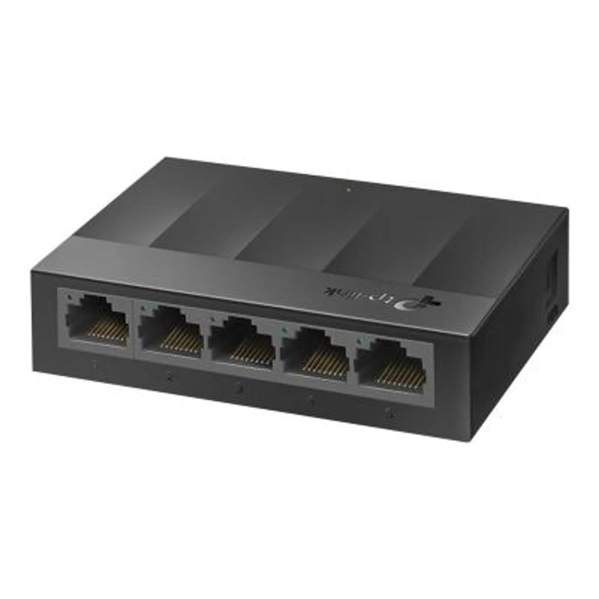 TP-LINK Switch