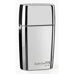 BaByliss Pro Shaver 4Artists FoilFX02 — Bild 3