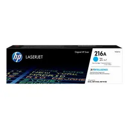 HP Cartridge 216A — Bild 1