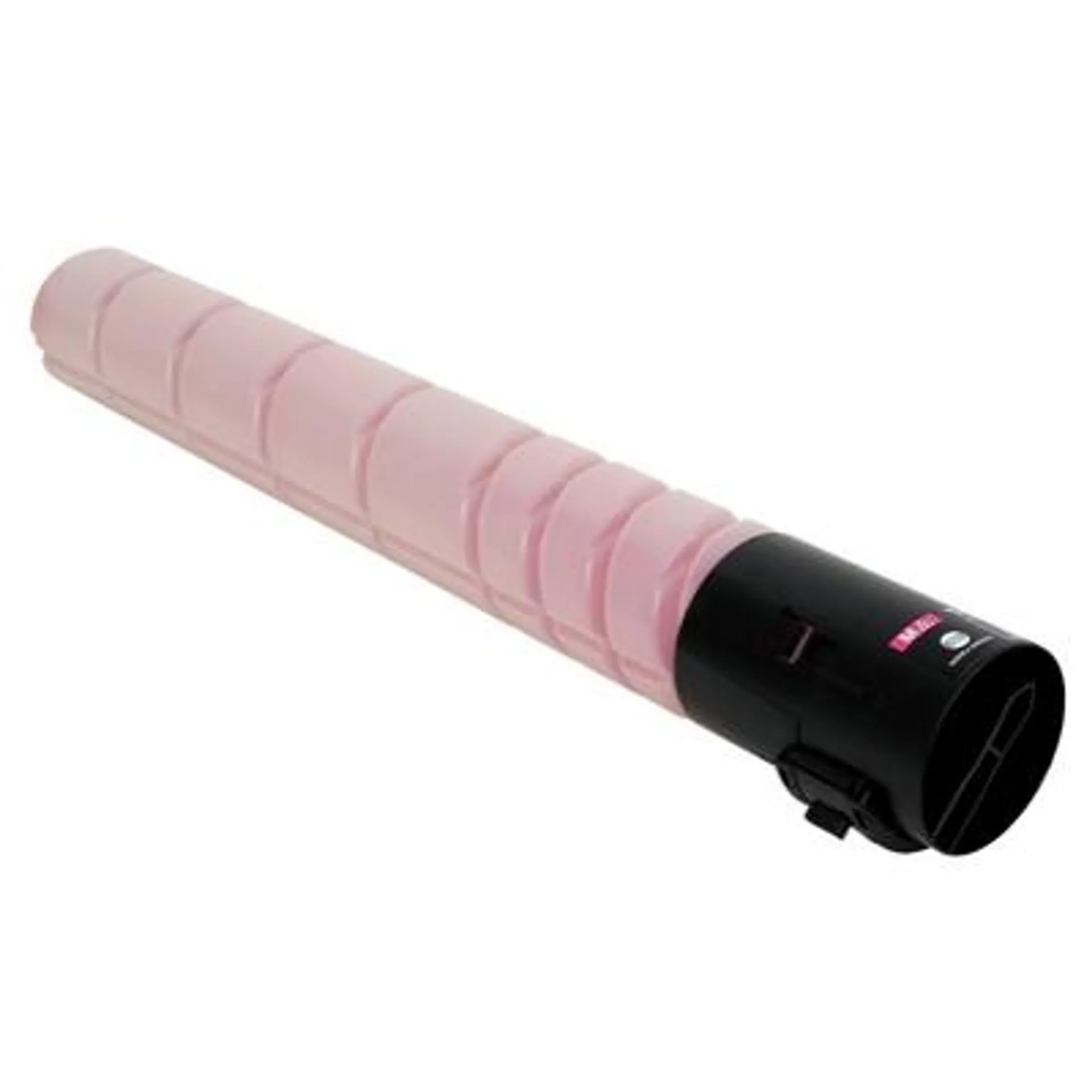 Konica-Minolta Toner TN-514 TN514