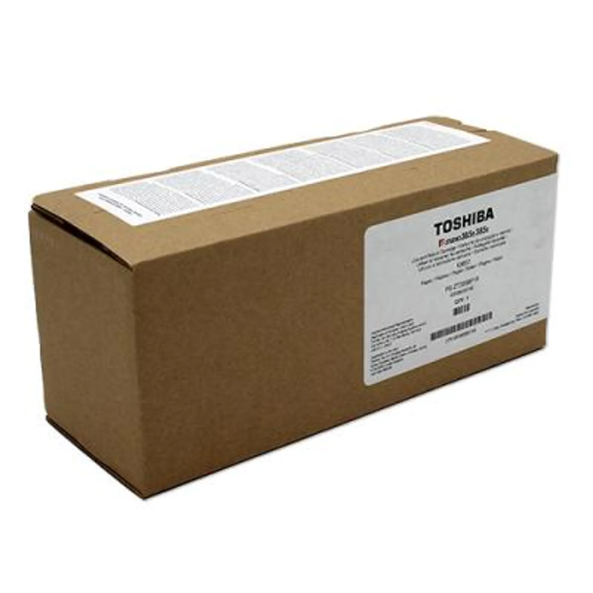 Toshiba Toner T-3850P-R