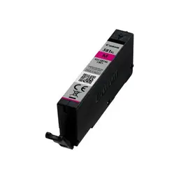 Canon Ink CLI-581 XL — Bild 2