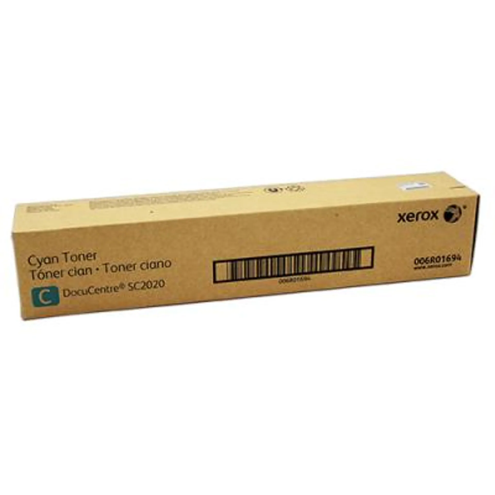 Xerox Toner SC2020 (3k)