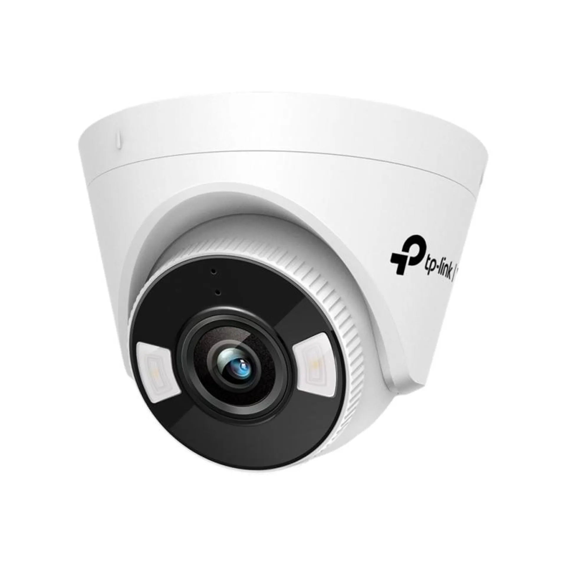 TP-LINK IP-Kamera VIGI C440(4mm)