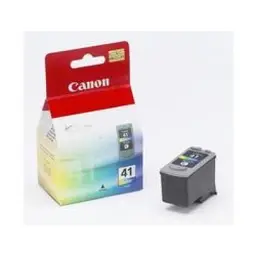 Canon Ink CL-41 CL41 Color — Bild 6