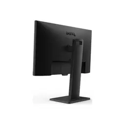 BenQ Monitor BL2486TC (9H LMMLB QBE) BenQLMMLB BenQ LMMLB — Bild 6