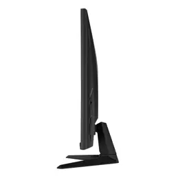 ASUS Monitor VG32AQA1A TUF Gaming (90LM07L0B02370) — Bild 6
