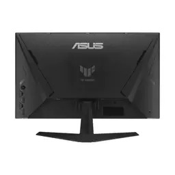ASUS Monitor TUF Gaming VG279QM5A (90LM0B80B01171) — Bild 6