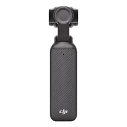 DJI Actioncam Osmo Pocket 3 Standard Schwarz (CP OS 00000301 01) DJIOS DJI OS — Bild 6