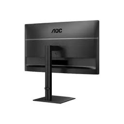 AOC Monitor Essential — Bild 4