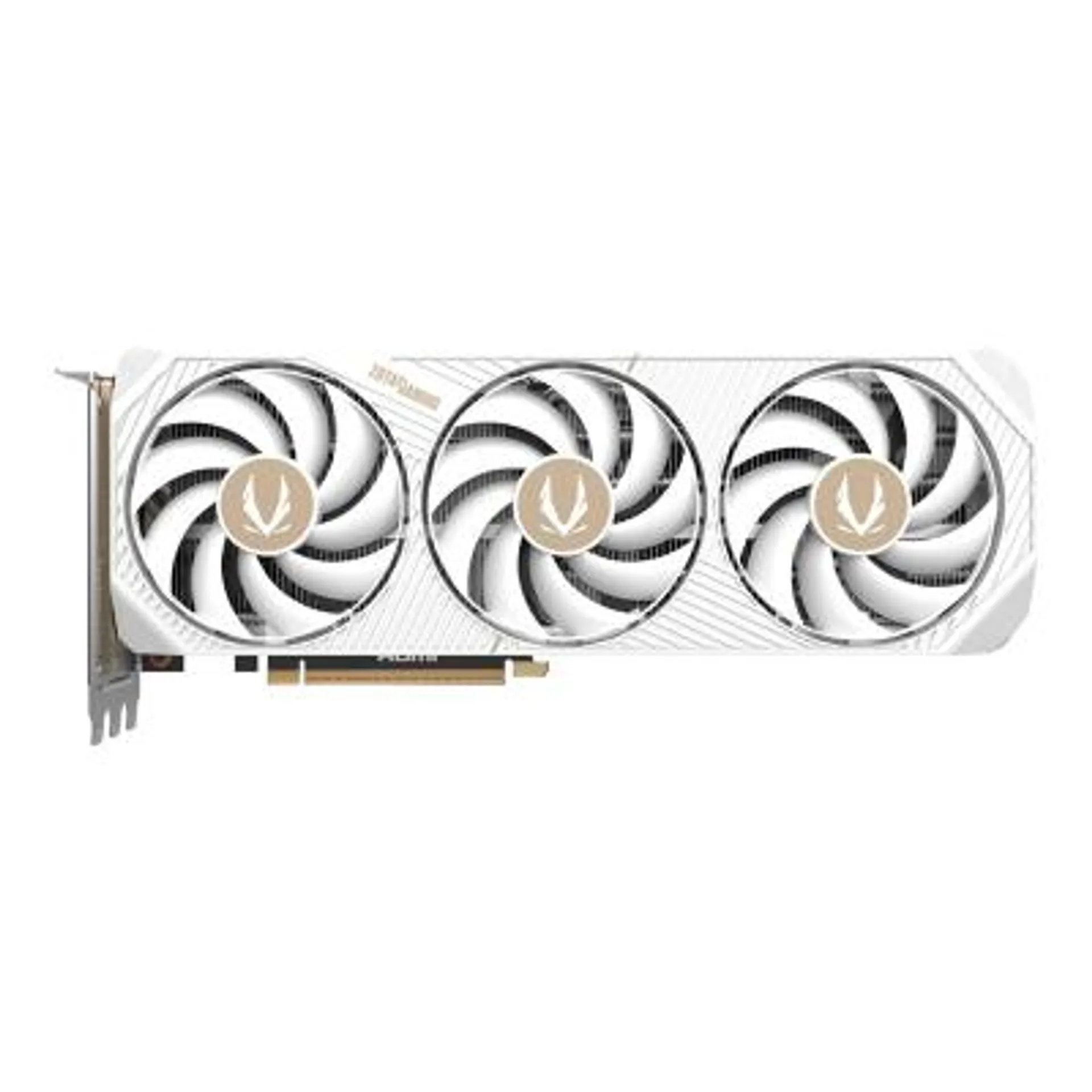 ZOTAC GeForce Gaming RTX 5070 Ti (ZTB50710Q210P)
