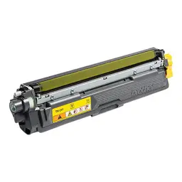 Brother Cartridge TN-241 TN241 Gelb — Bild 3