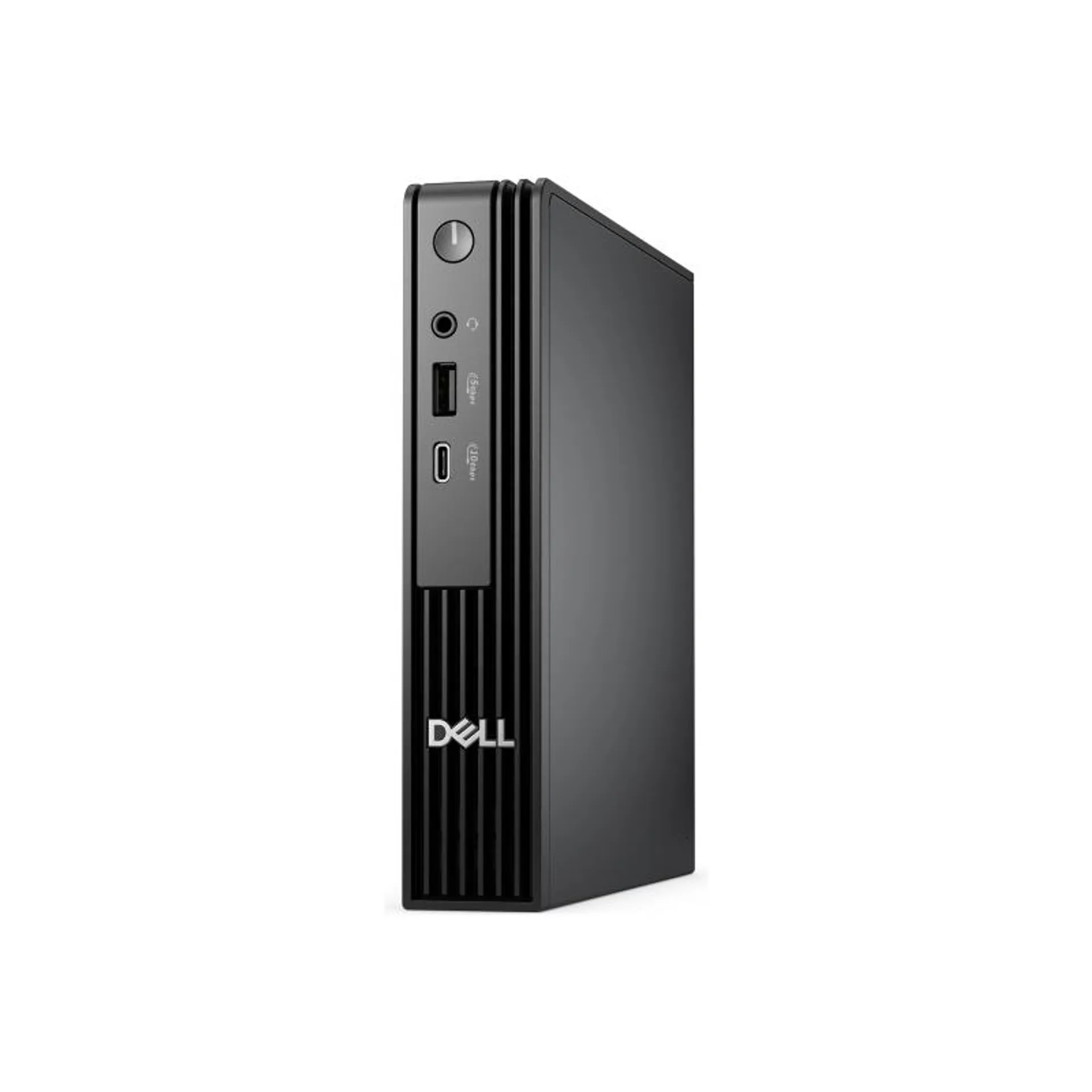 Dell Pro Micro QCM1250 Micro Core i5 i5-14500T (20PN3)