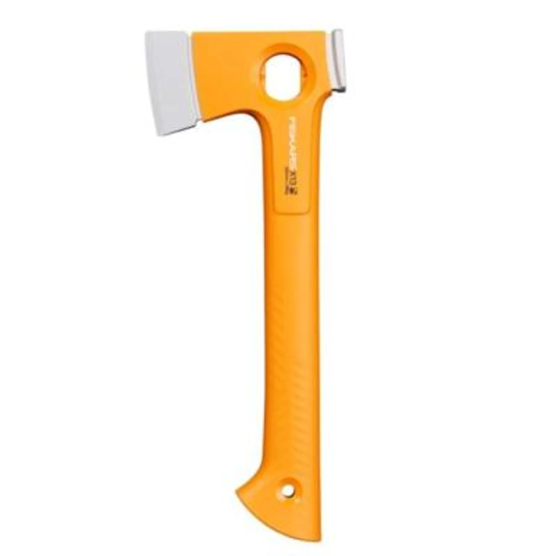 Fiskars Hiking Axe Ultra Light X-Series X13