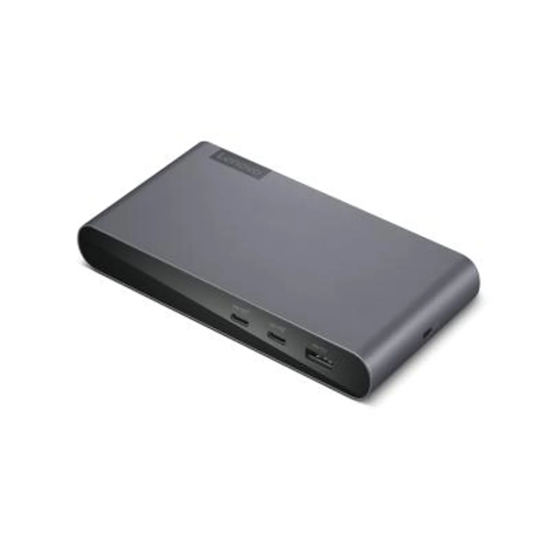 Lenovo Dockingstation USB-C USBC HDMI,DP