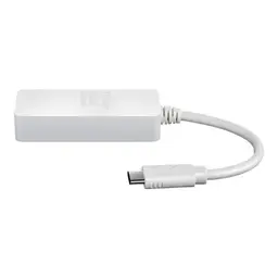 D-LINK DLINK Medienkonverter DUB-E130 — Bild 1