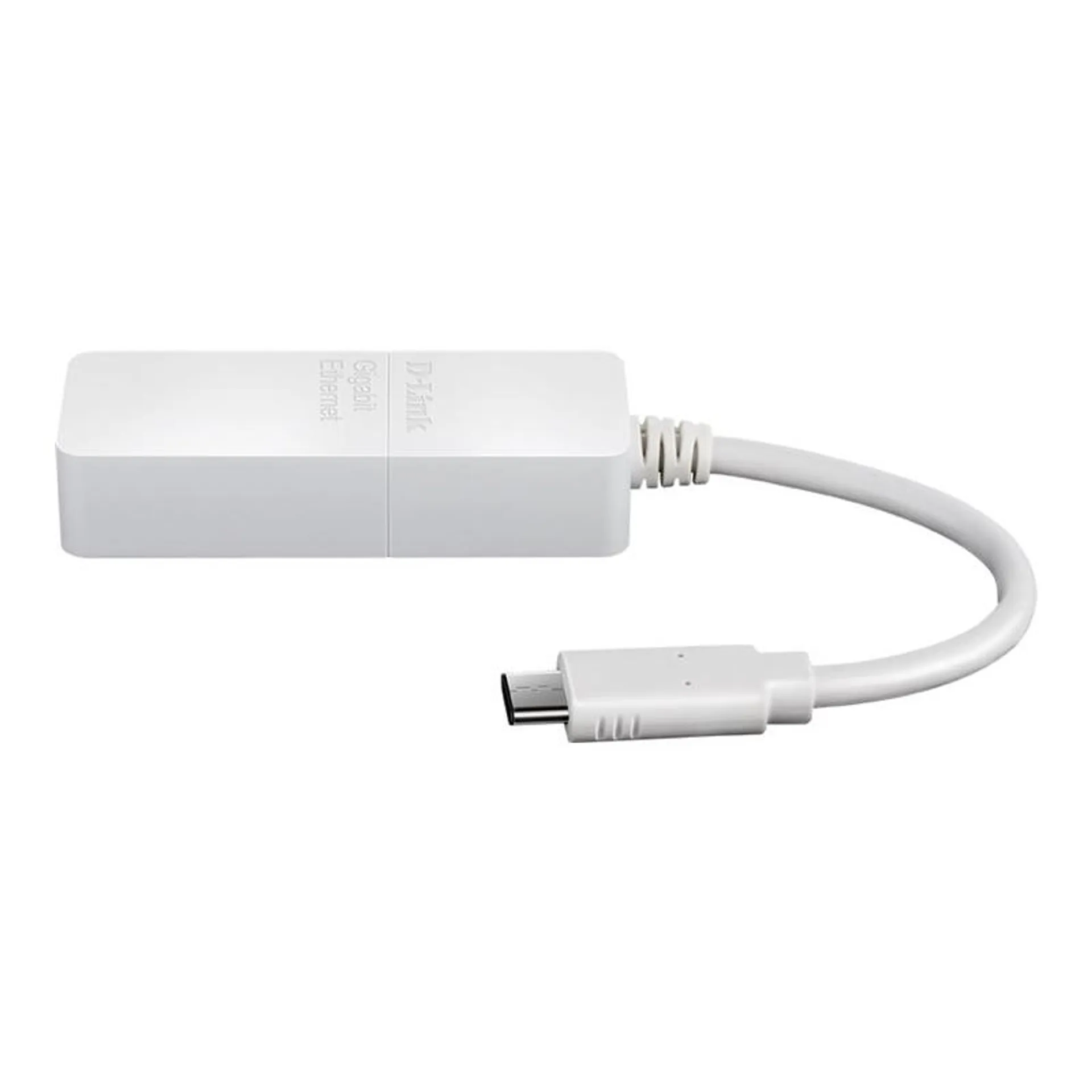 D-LINK DLINK Medienkonverter DUB-E130