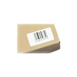 Dymo Schriftband 11354 Paper — Bild 5