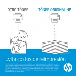 HP Cartridge No 131X HP131X HP 131X Schwarz — Bild 3